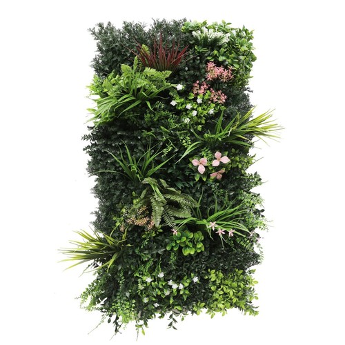 Premium artificial green - artificial,
