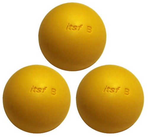 Itsf bonzini pro - bonzini,