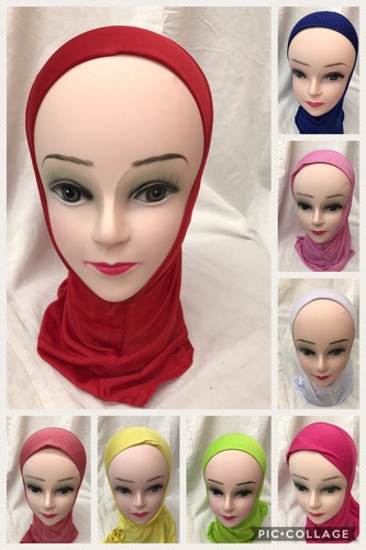 Muslim kids girls childrens - muslim,