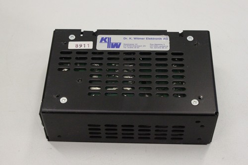 Farnell iso metric - iso, power