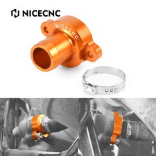 NICECNC Thermostat Housing