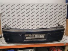 GENUINE CHRYSLER C300 C