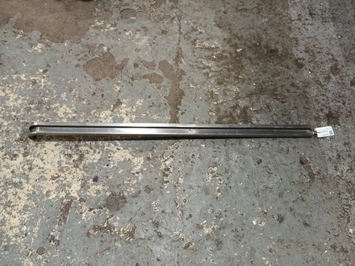 Peugeot boxer hdiprofessional - boxer,