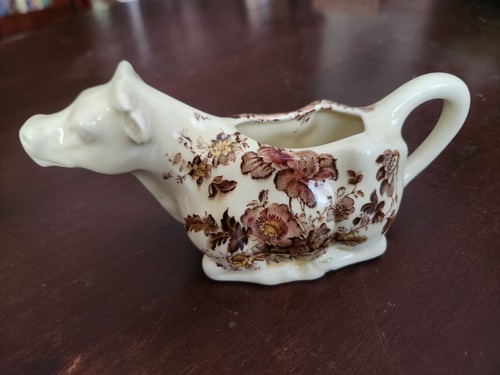 Charlotte royal crownford - charlotte,
