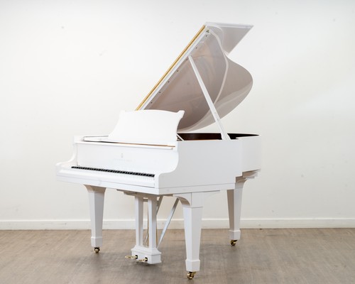 Steinway sons s155 - &,
