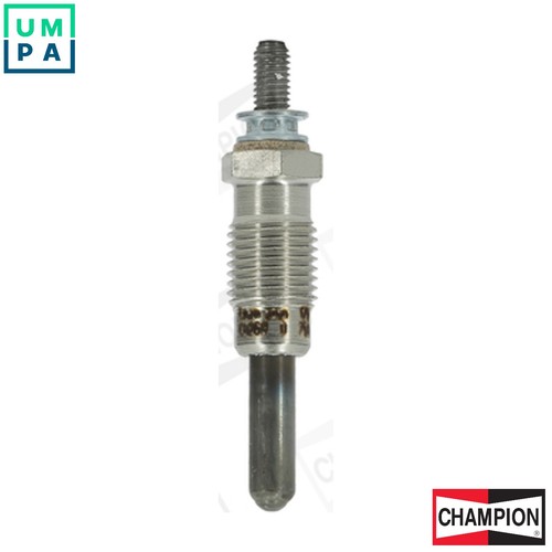 Glow plug ch260 for - 4x,