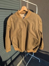 6876 Barkas B1000 bomber Men's