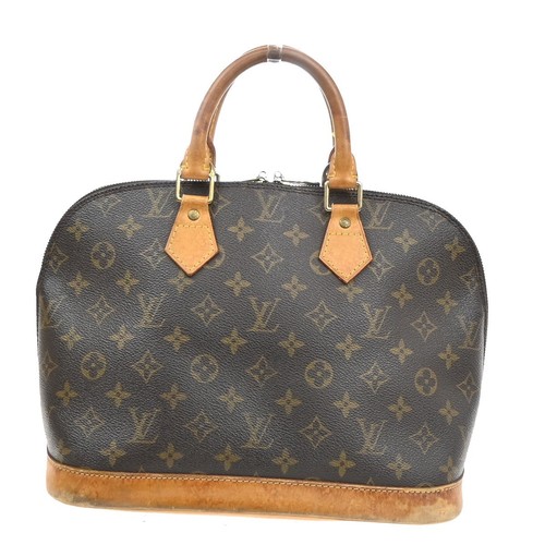 Louis vuitton logo - vuitton,