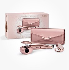 BaByliss Curl Secret