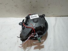 JNB000080 heater fan 50837