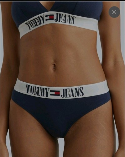 Tommy hilfiger navy - hilfiger,