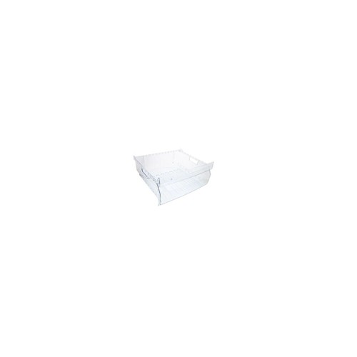 Aeg tall freezer drawer - freezer,