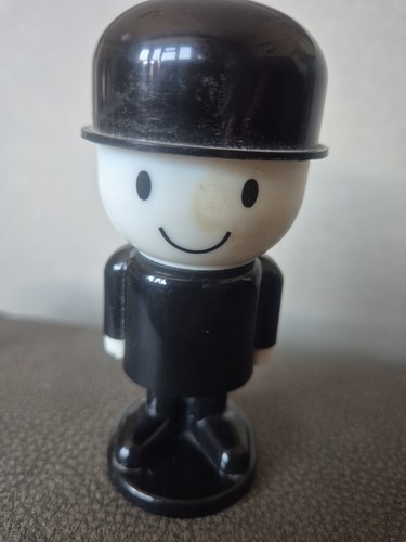 Vintage homepride pepper - vintage,