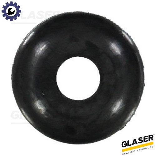 Seal ring valve - seal, p76505-00