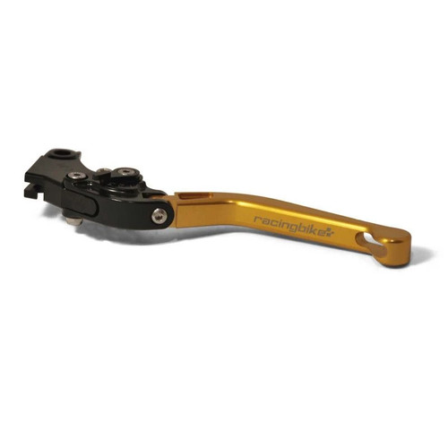 Racingbike clutch lever - lever, evo
