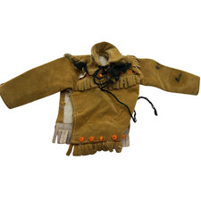 The Lone Ranger 1973 Tonto