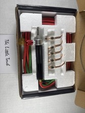 Smith Little Torch Kit