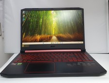 Acer nitro an515-43-r5w3