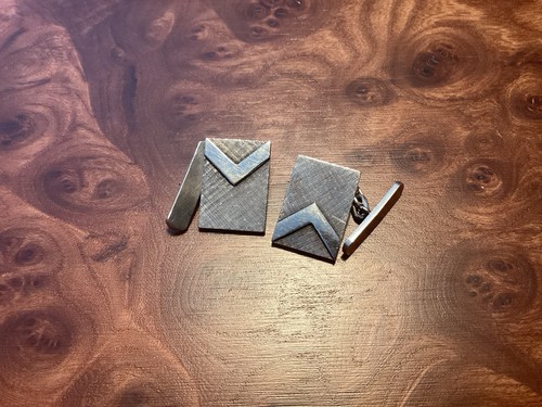 Vintage sterling silver - vintage,