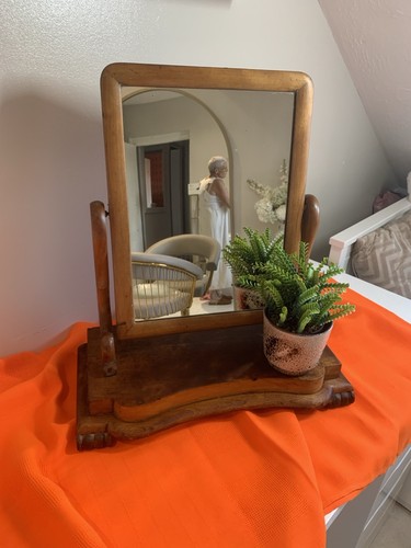 Antique victorian edwardian - antique, victorian/edwardian