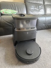 ECOVACS Deebot T30 Omni