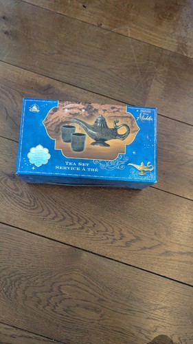 Disney store aladdin - disney,