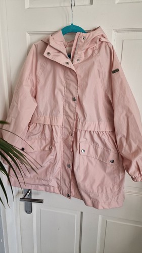 Girls lightweight pink next - girls,