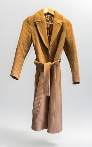 Whistles women beige wool - women’s,
