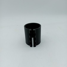 Air Rifle Bipod Mounting