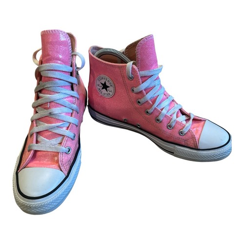 Converse chuck taylor - converse, all