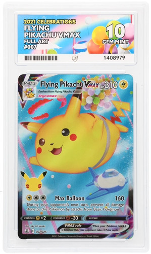 Pokemon tcg 2021 celebrations - pokemon,