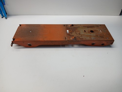 Original nylint chevrolet - original,