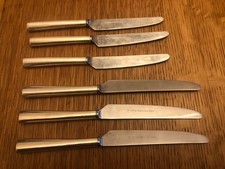 David Mellor Pride Table &