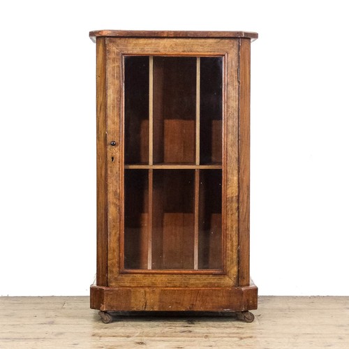 Antique edwardian walnut music - edwardian,
