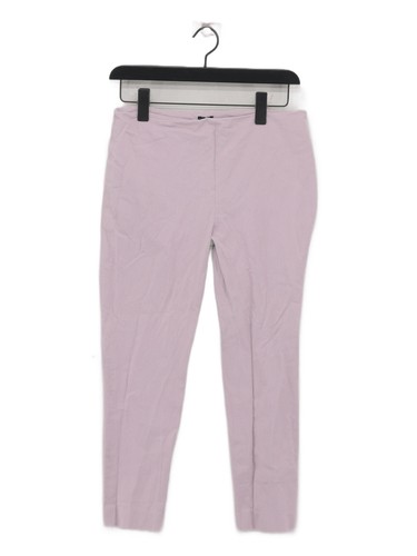 Joseph women trousers 12 - joseph,