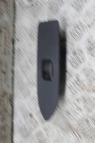 Bfd082341 2009 mitsubishi - bfd082341,