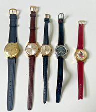 A Job Lot Of mechanical