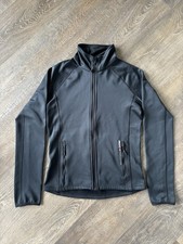 Musto Evolution Ladies Soft