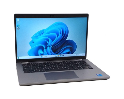 Dell latitude 5431 - dell, 14"