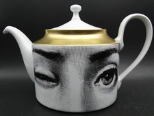 Teapot porcelain Rosenthal