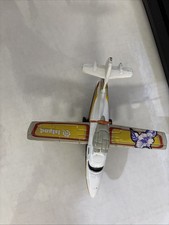 2001 match box search - 2001,