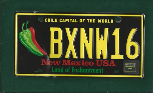 Bxnw16 new mexico american - bxnw16,