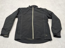Galvin Green Jacket Mens M