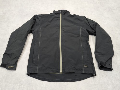 Galvin green jacket - mens, m