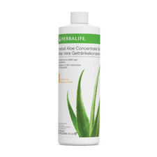 Herbalife AloeMax 473 mL –