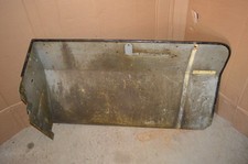 Colchester Student Round Head