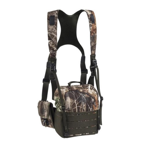 Beretta modular binocular - beretta,