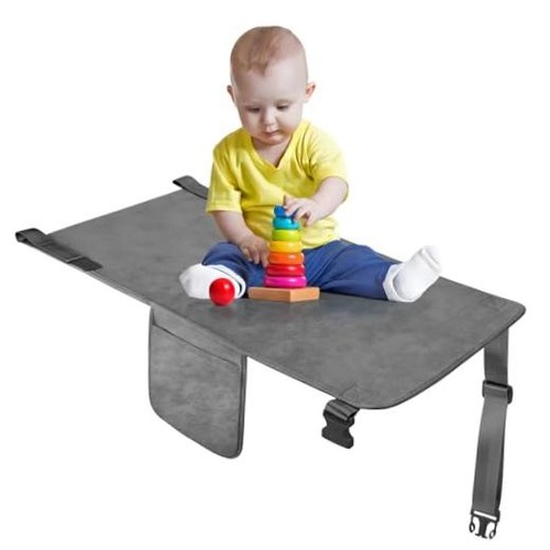 Toddler airplane bed kids - toddler,