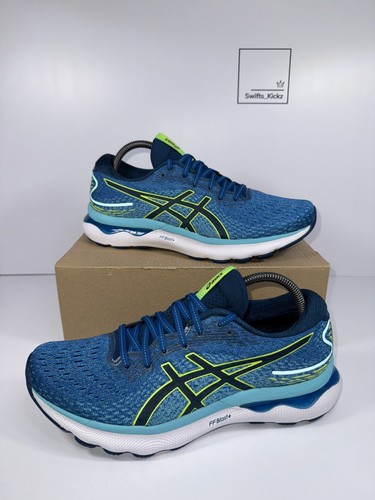 Asics gel nimbus running - 24,