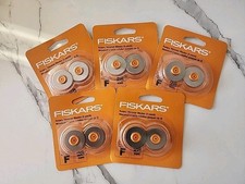 Fiskars Blade Style F Trimmer